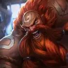 duosecant grag|Gragas Build, Runes & Counters for top Gragas .